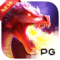 Dragon's Treasure Quest