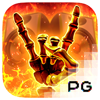 Inferno Mayhem