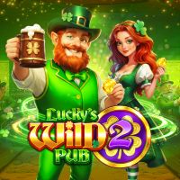 Lucky