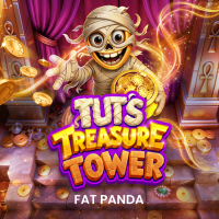 Tut